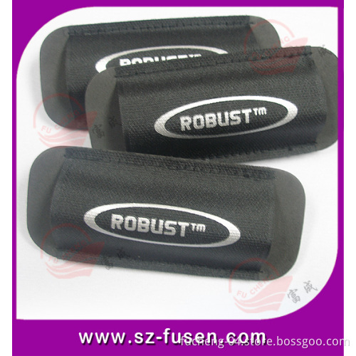 Velcro Ski Holder with EVA for Gifts 32 (FS-805)